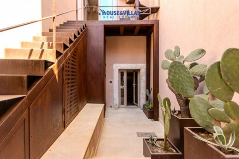 Villa en Noto, Siracusa, Noto - € 295.000 | Ref: 1121 - photo 3
