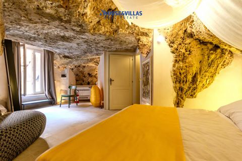 Villa en Noto, Siracusa, Noto - € 295.000 | Ref: 1121 - photo 4