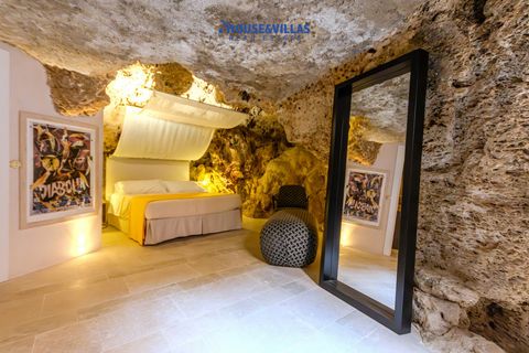 Villa en Noto, Siracusa, Noto - € 295.000 | Ref: 1121 - photo 5