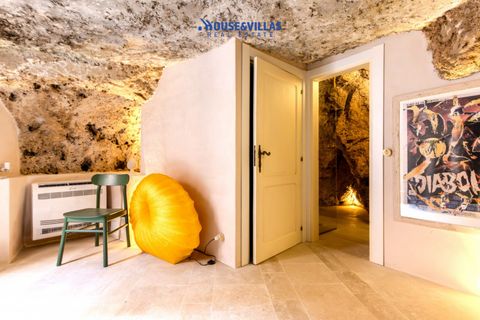 Villa en Noto, Siracusa, Noto - € 295.000 | Ref: 1121 - photo 8