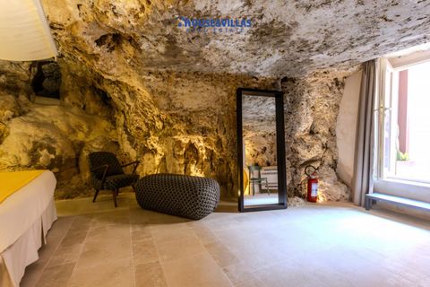 Villa en Noto, Siracusa, Noto - € 295.000 | Ref: 1121 - photo 9