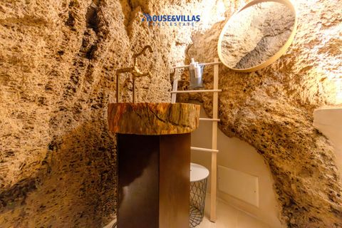 Villa en Noto, Siracusa, Noto - € 295.000 | Ref: 1121 - photo 10