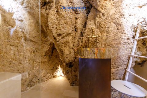Villa en Noto, Siracusa, Noto - € 295.000 | Ref: 1121 - photo 11