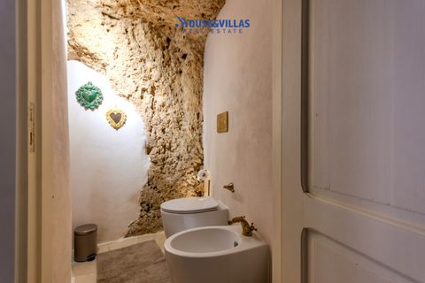 Villa en Noto, Siracusa, Noto - € 295.000 | Ref: 1121 - photo 12