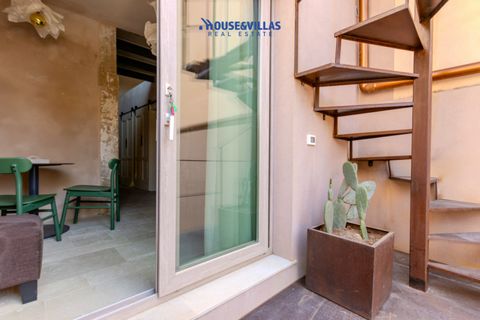 Villa en Noto, Siracusa, Noto - € 295.000 | Ref: 1121 - photo 13