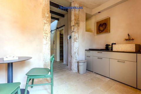 Villa en Noto, Siracusa, Noto - € 295.000 | Ref: 1121 - photo 14