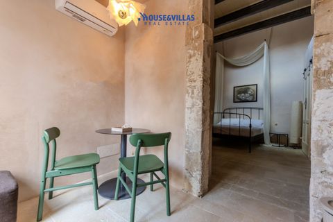 Villa en Noto, Siracusa, Noto - € 295.000 | Ref: 1121 - photo 15