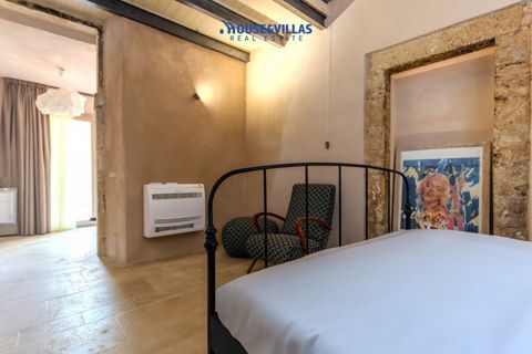 Villa en Noto, Siracusa, Noto - € 295.000 | Ref: 1121 - photo 17