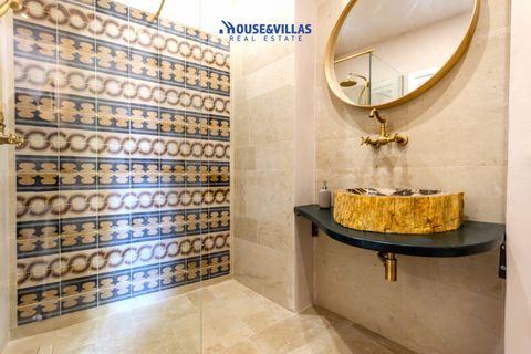 Villa en Noto, Siracusa, Noto - € 295.000 | Ref: 1121 - photo 19