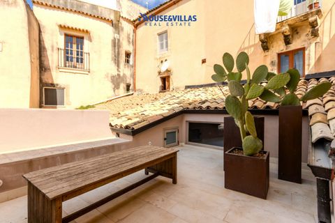 Villa en Noto, Siracusa, Noto - € 295.000 | Ref: 1121 - photo 20