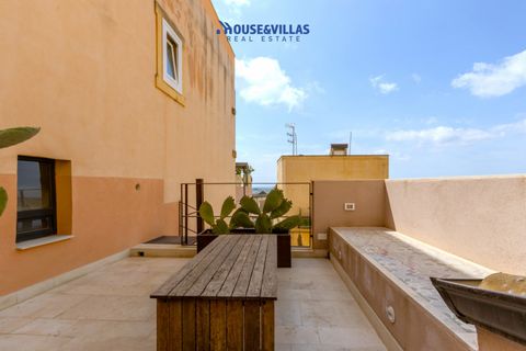 Villa en Noto, Siracusa, Noto - € 295.000 | Ref: 1121 - photo 21