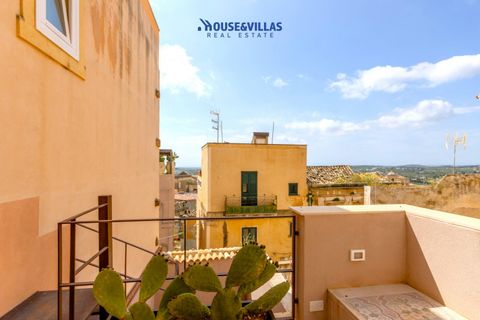 Villa en Noto, Siracusa, Noto - € 295.000 | Ref: 1121 - photo 22