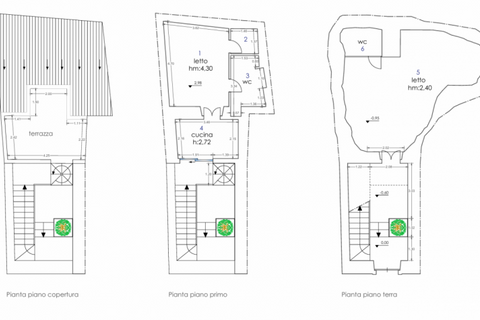 Villa en Noto, Siracusa, Noto - € 295.000 | Ref: 1121 - photo 23