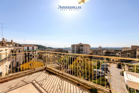 Villa em Noto, Siracusa, Noto - € 180.000 | Ref: 1122 - foto 1