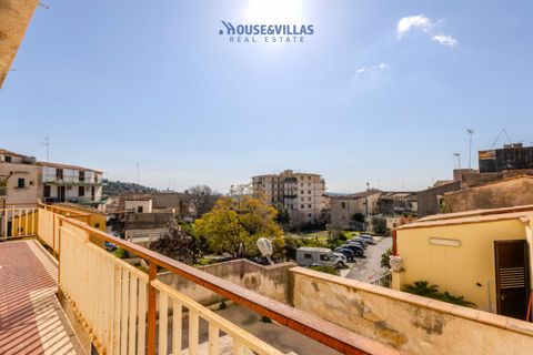 Villa em Noto, Siracusa, Noto - € 180.000 | Ref: 1122 - foto 2