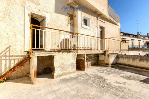 Villa em Noto, Siracusa, Noto - € 180.000 | Ref: 1122 - foto 3