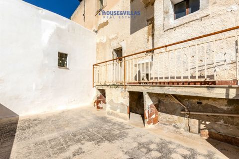 Villa em Noto, Siracusa, Noto - € 180.000 | Ref: 1122 - foto 4