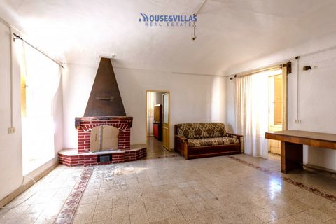 Villa em Noto, Siracusa, Noto - € 180.000 | Ref: 1122 - foto 5