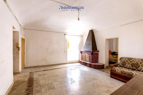 Villa em Noto, Siracusa, Noto - € 180.000 | Ref: 1122 - foto 6