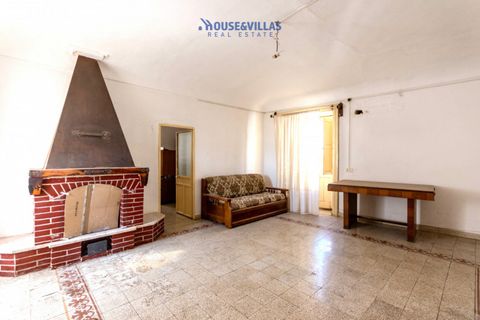 Villa em Noto, Siracusa, Noto - € 180.000 | Ref: 1122 - foto 7