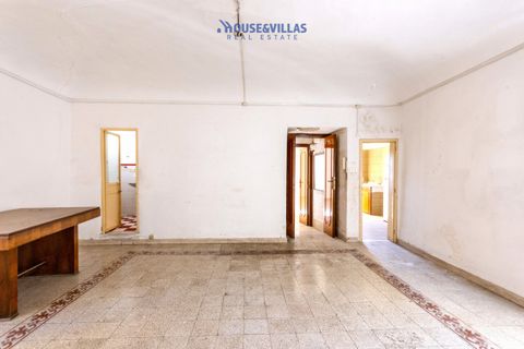 Villa em Noto, Siracusa, Noto - € 180.000 | Ref: 1122 - foto 8