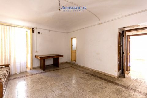 Villa em Noto, Siracusa, Noto - € 180.000 | Ref: 1122 - foto 9