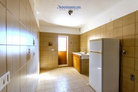 Villa em Noto, Siracusa, Noto - € 180.000 | Ref: 1122 - foto 10