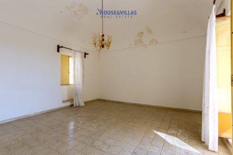 Villa em Noto, Siracusa, Noto - € 180.000 | Ref: 1122 - foto 11