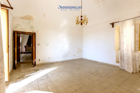 Villa em Noto, Siracusa, Noto - € 180.000 | Ref: 1122 - foto 12