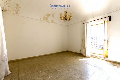 Villa em Noto, Siracusa, Noto - € 180.000 | Ref: 1122 - foto 13