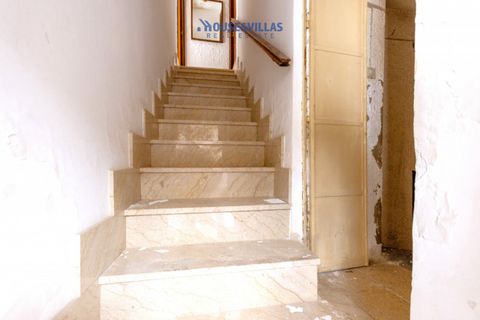 Villa em Noto, Siracusa, Noto - € 180.000 | Ref: 1122 - foto 14