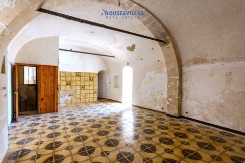 Villa em Noto, Siracusa, Noto - € 180.000 | Ref: 1122 - foto 15