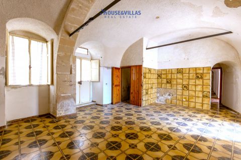 Villa em Noto, Siracusa, Noto - € 180.000 | Ref: 1122 - foto 16