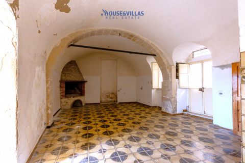 Villa em Noto, Siracusa, Noto - € 180.000 | Ref: 1122 - foto 17