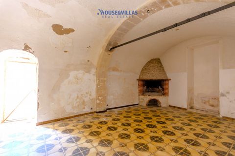Villa em Noto, Siracusa, Noto - € 180.000 | Ref: 1122 - foto 18