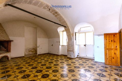 Villa em Noto, Siracusa, Noto - € 180.000 | Ref: 1122 - foto 19