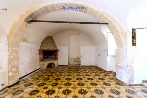 Villa em Noto, Siracusa, Noto - € 180.000 | Ref: 1122 - foto 20
