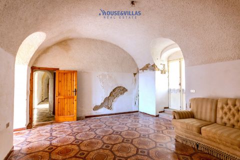 Villa em Noto, Siracusa, Noto - € 180.000 | Ref: 1122 - foto 21