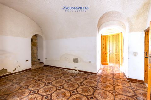 Villa em Noto, Siracusa, Noto - € 180.000 | Ref: 1122 - foto 22