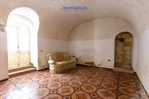 Villa em Noto, Siracusa, Noto - € 180.000 | Ref: 1122 - foto 23
