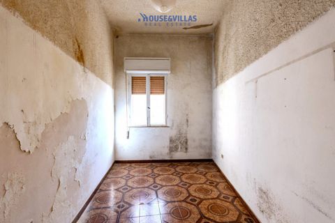 Villa em Noto, Siracusa, Noto - € 180.000 | Ref: 1122 - foto 25