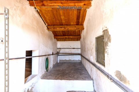 Villa em Noto, Siracusa, Noto - € 180.000 | Ref: 1122 - foto 26
