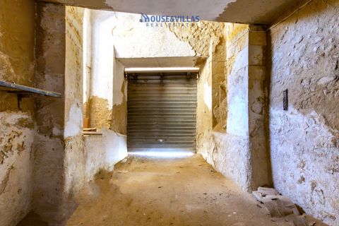 Villa em Noto, Siracusa, Noto - € 180.000 | Ref: 1122 - foto 27
