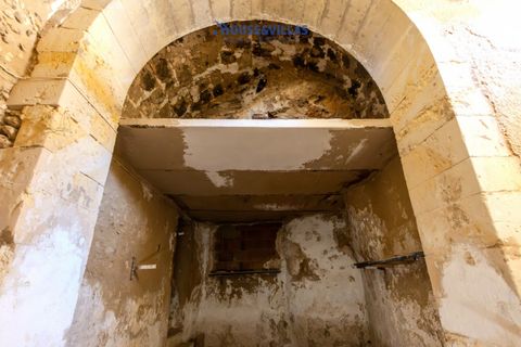 Villa em Noto, Siracusa, Noto - € 180.000 | Ref: 1122 - foto 28