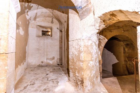 Villa em Noto, Siracusa, Noto - € 180.000 | Ref: 1122 - foto 29