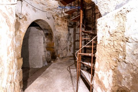 Villa em Noto, Siracusa, Noto - € 180.000 | Ref: 1122 - foto 30