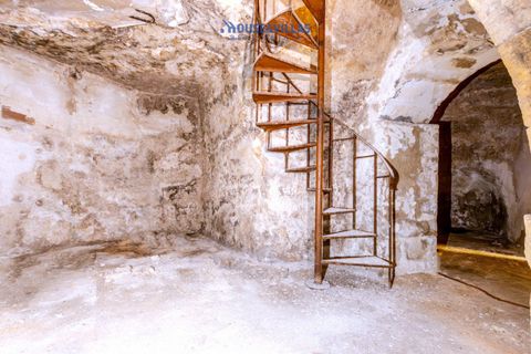 Villa em Noto, Siracusa, Noto - € 180.000 | Ref: 1122 - foto 31