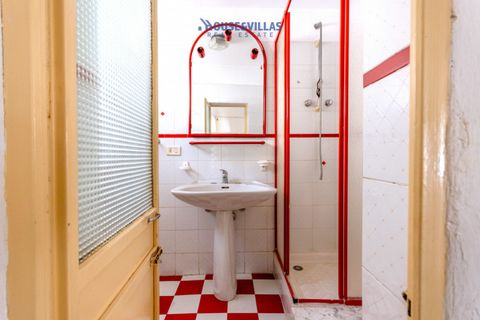 Villa em Noto, Siracusa, Noto - € 180.000 | Ref: 1122 - foto 32