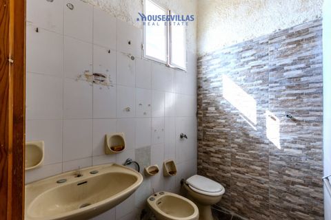 Villa em Noto, Siracusa, Noto - € 180.000 | Ref: 1122 - foto 33