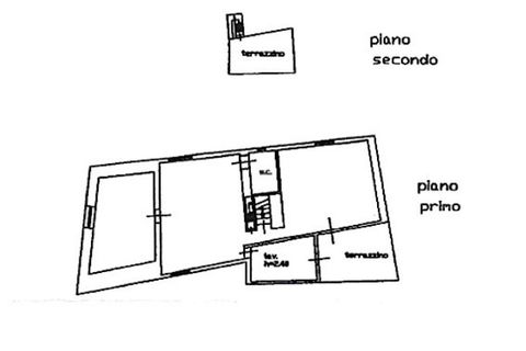 Villa em Noto, Siracusa, Noto - € 180.000 | Ref: 1122 - foto 34